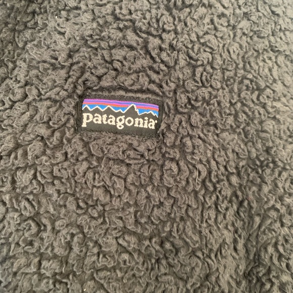 Patagonia Jacket, Size M - women’s. - Picture 3 of 3